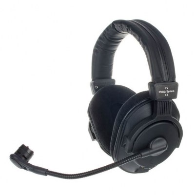 Beyerdynamic DT-297-PV/250 MkII