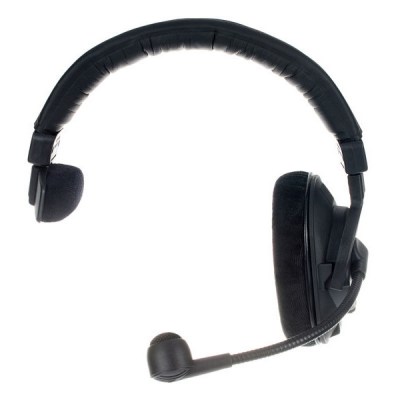 Beyerdynamic DT-280/M200/H250 MKII