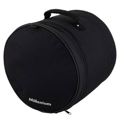 Millenium 10"x10" Classic Tom Bag