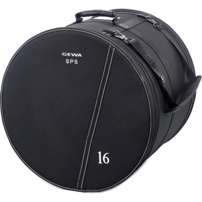 Gewa SPS Drum Bag Set Standard