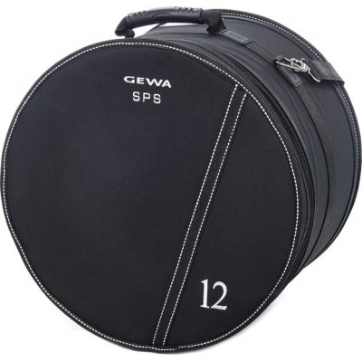 Gewa SPS Drum Bag Set Standard