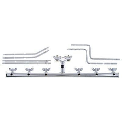 Meinl PMC-6 Percussion Mount