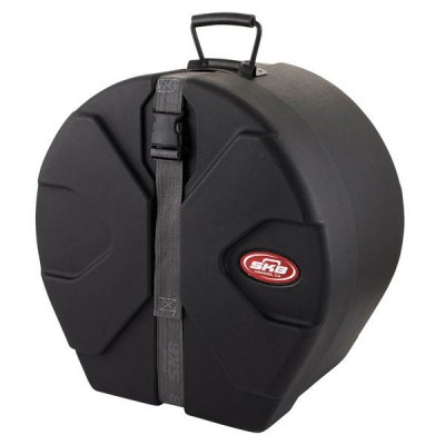 SKB D0814 14"x 08" Snare Case