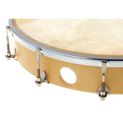 Sonor CGTHD 12N