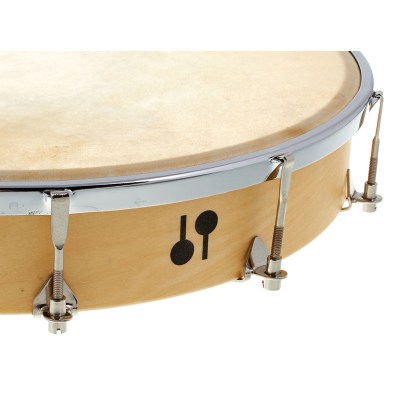 Sonor CGTHD 12N