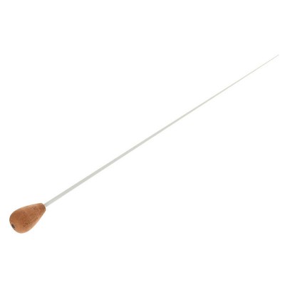 Pick Boy Fiberglass Baton Model C