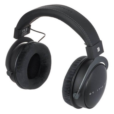 Beyerdynamic DT-1770 Pro 250 Ohm