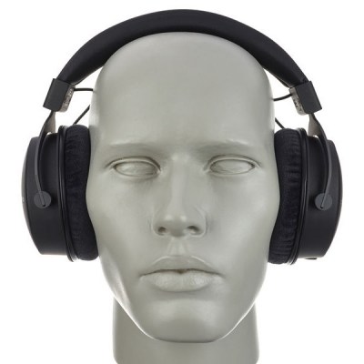 Beyerdynamic DT-1770 Pro 250 Ohm