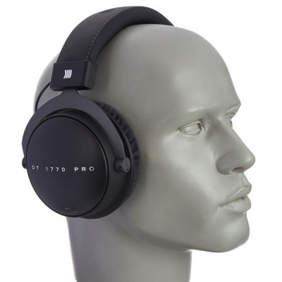 Beyerdynamic DT-1770 Pro 250 Ohm