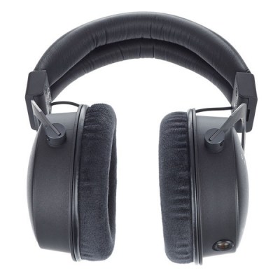 Beyerdynamic DT-1770 Pro 250 Ohm