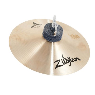 Zildjian 06" A-Series Splash