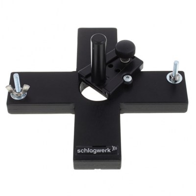 Schlagwerk RTH 10 Frame Drum Holder