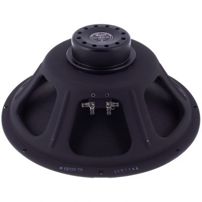 Jensen Jet Series Tornado 12" 8Ohm