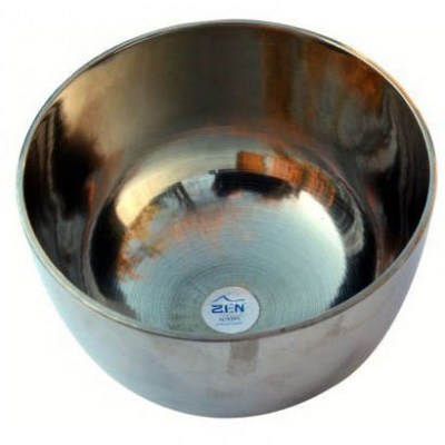 Acama Zen 13 - Therapy Singing Bowl