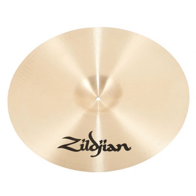 Zildjian 20" A-Series Crash/Ride