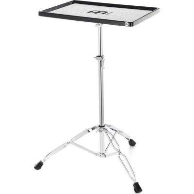 Meinl TMPTS Percussion Table Stand