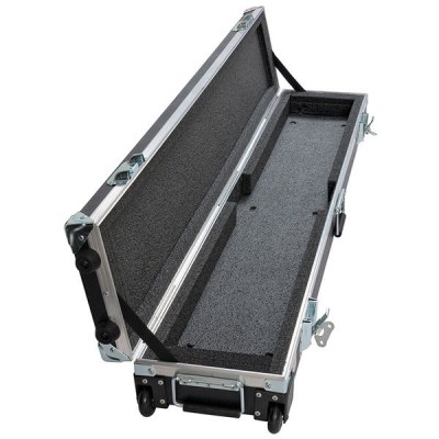 Haken Audio Continuum Full Size Case