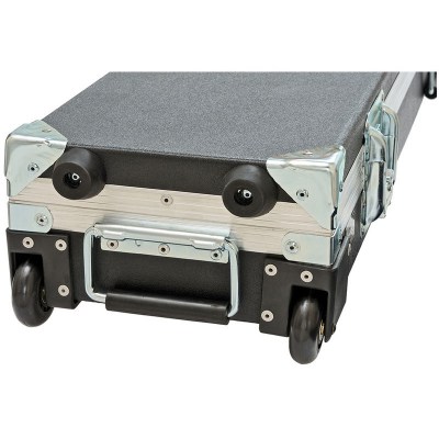 Haken Audio Continuum Full Size Case