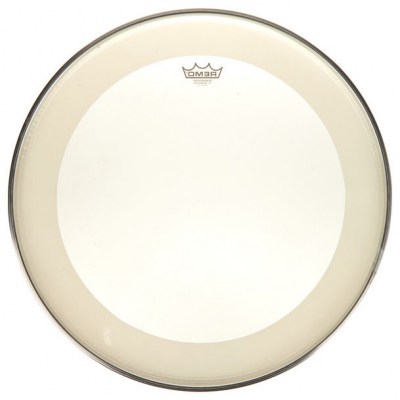 Remo 22" Renaissance Powerstroke 3