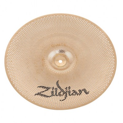 Zildjian Gen16 Buffed Bronze DS Box S