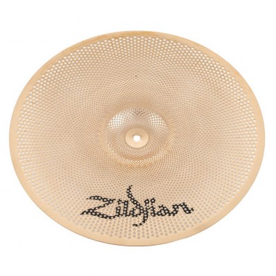 Zildjian Gen16 Buffed Bronze DS Box S