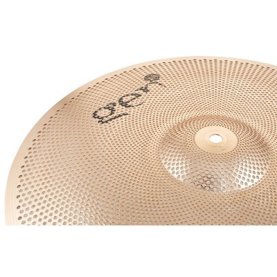 Zildjian Gen16 Buffed Bronze DS Box S