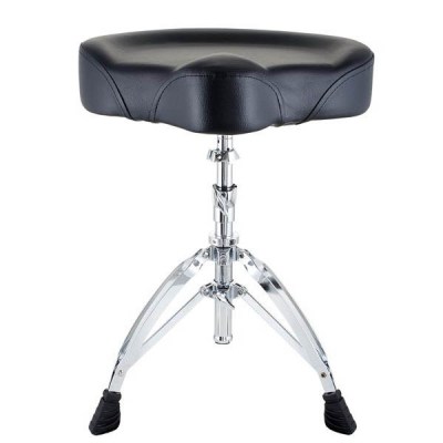 Mapex MXT575A Drum Stool