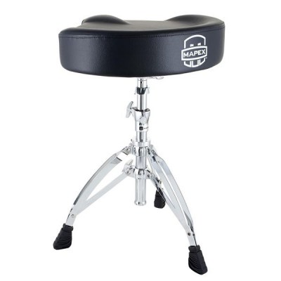 Mapex MXT575A Drum Stool