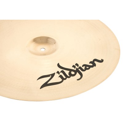 Zildjian a store custom fast crash