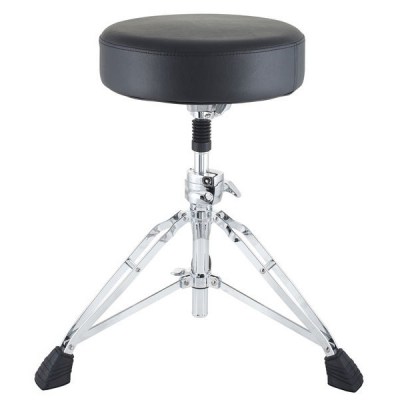 Pearl D-1000SPN Drum Throne