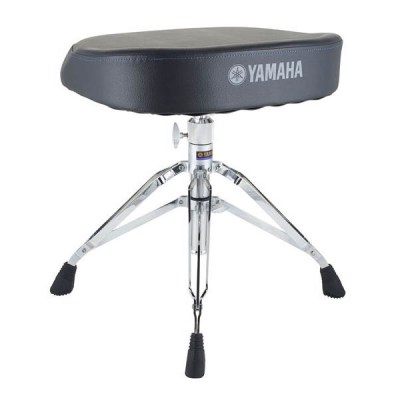 Yamaha DS-950 Drum Throne