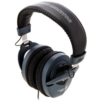 the t.bone HD 880