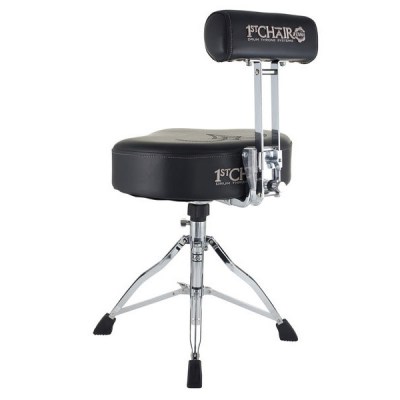 Tama HT741 Drum Throne