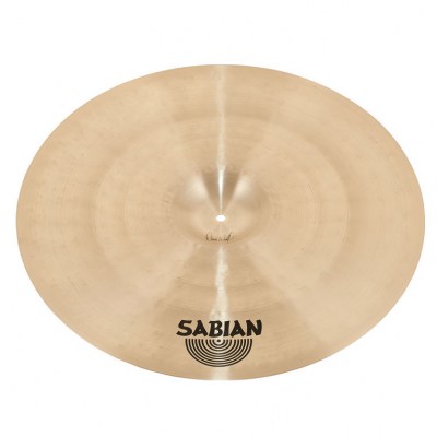 Sabian 22" HHX Legacy Ride