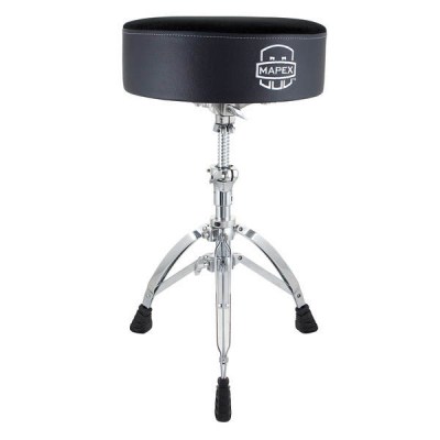 Mapex MXT760A Drum Stool