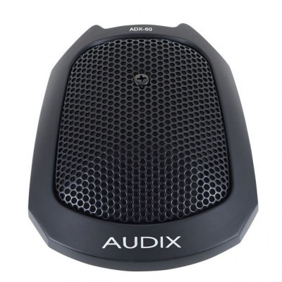 Audix ADX60