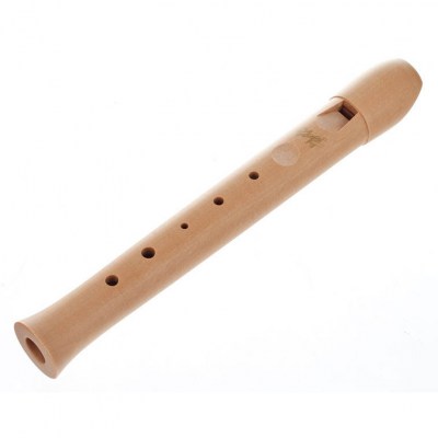 Hopf Kindergarten Flute