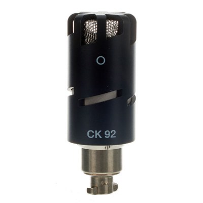 AKG CK 92