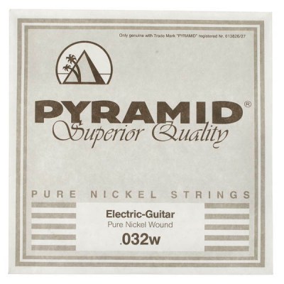 Pyramid 032