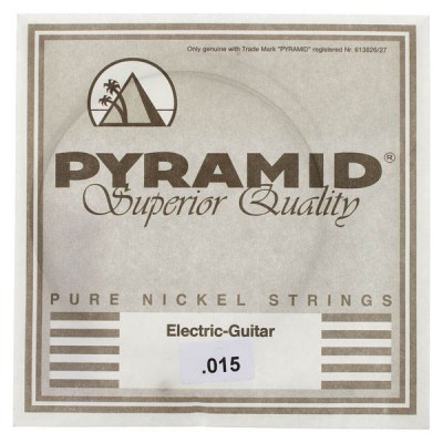 Pyramid 015
