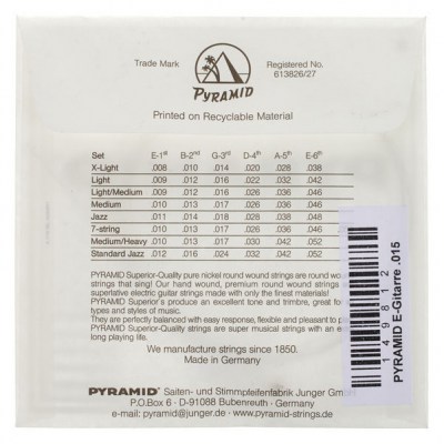 Pyramid 015