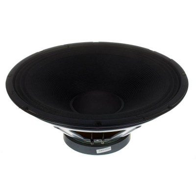 JBL M115-8 Replacement Woofer