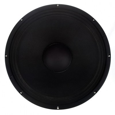 JBL M115-8 Replacement Woofer