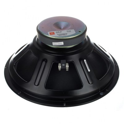 JBL M115-8 Replacement Woofer