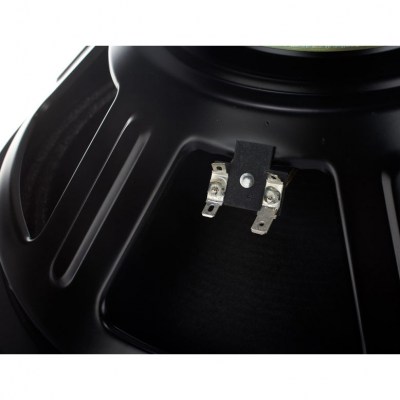 JBL M115-8 Replacement Woofer