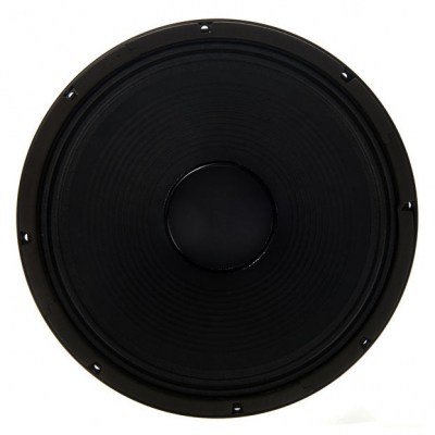 dB Technologies Replacement Woofer FL15