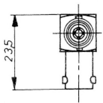 Damar & Hagen 1-4219-2171-1