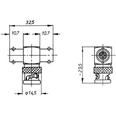 Damar & Hagen 1-1176-2274-1