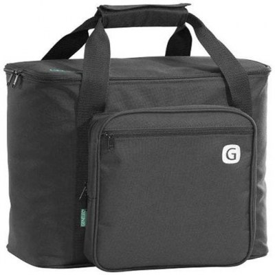 Genelec 8030-423 Carrying Bag