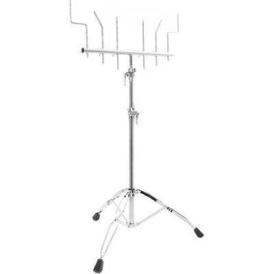 Meinl TMPS Percussion Stand